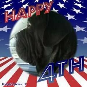 Meet your Posher, Judy